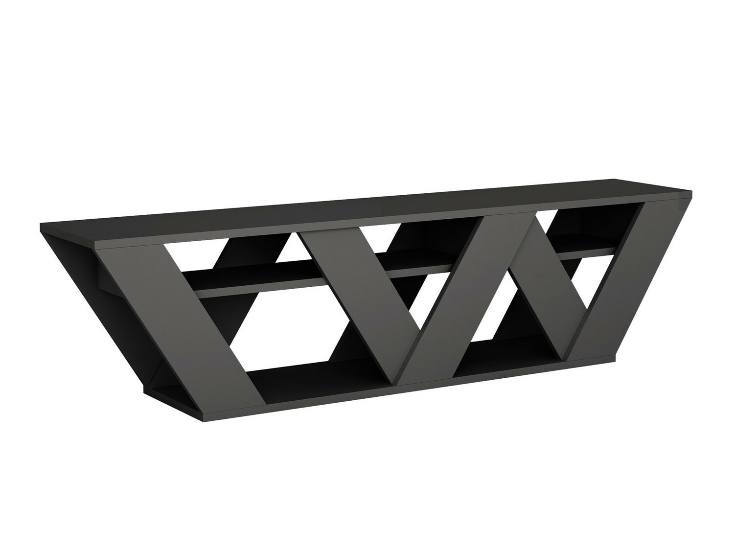 TV galds Kailua 1454