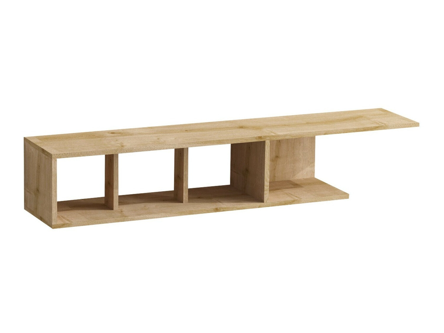 TV galds Kailua 1460