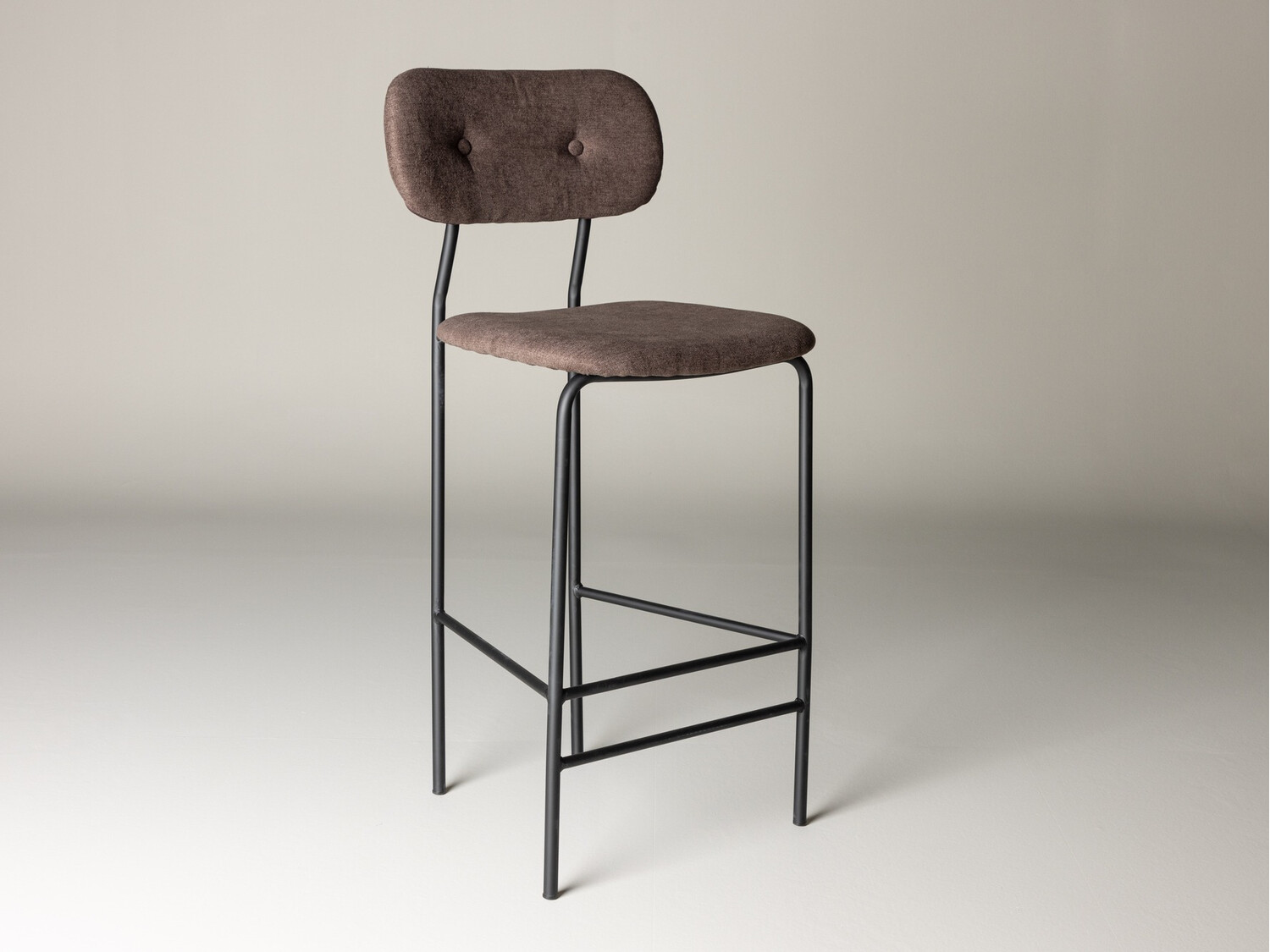 Bāra krēsls Dallas 4102