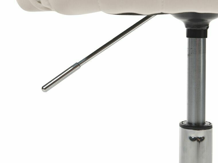 Biroja krēsls Berwyn 894 (Bēšs)