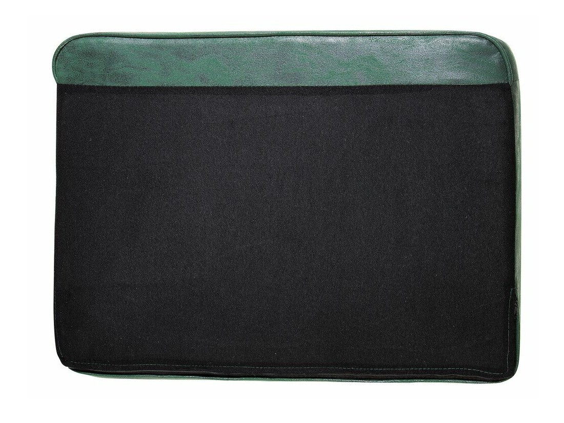 Chesterfield dīvāns Cirdoro 108