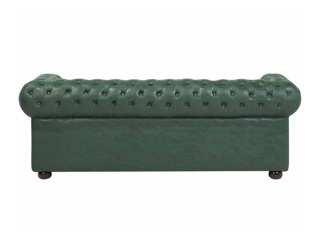 Диван Chesterfield Cirdoro 108