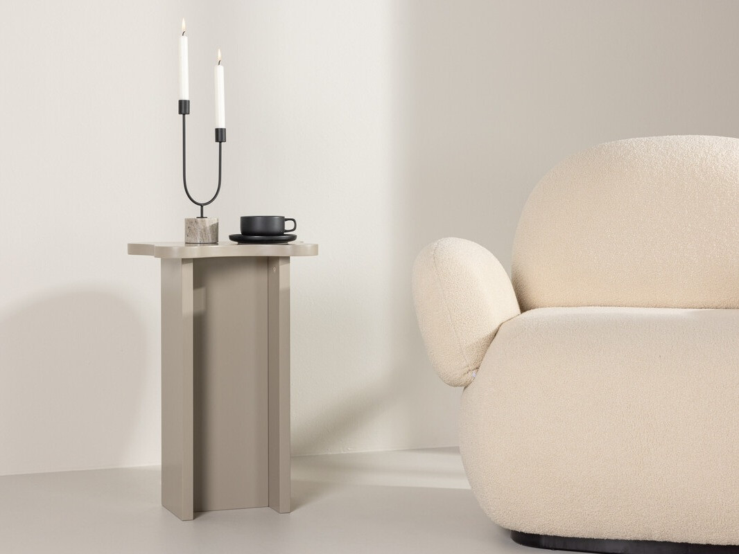 Kafijas galdiņš Dallas 4268