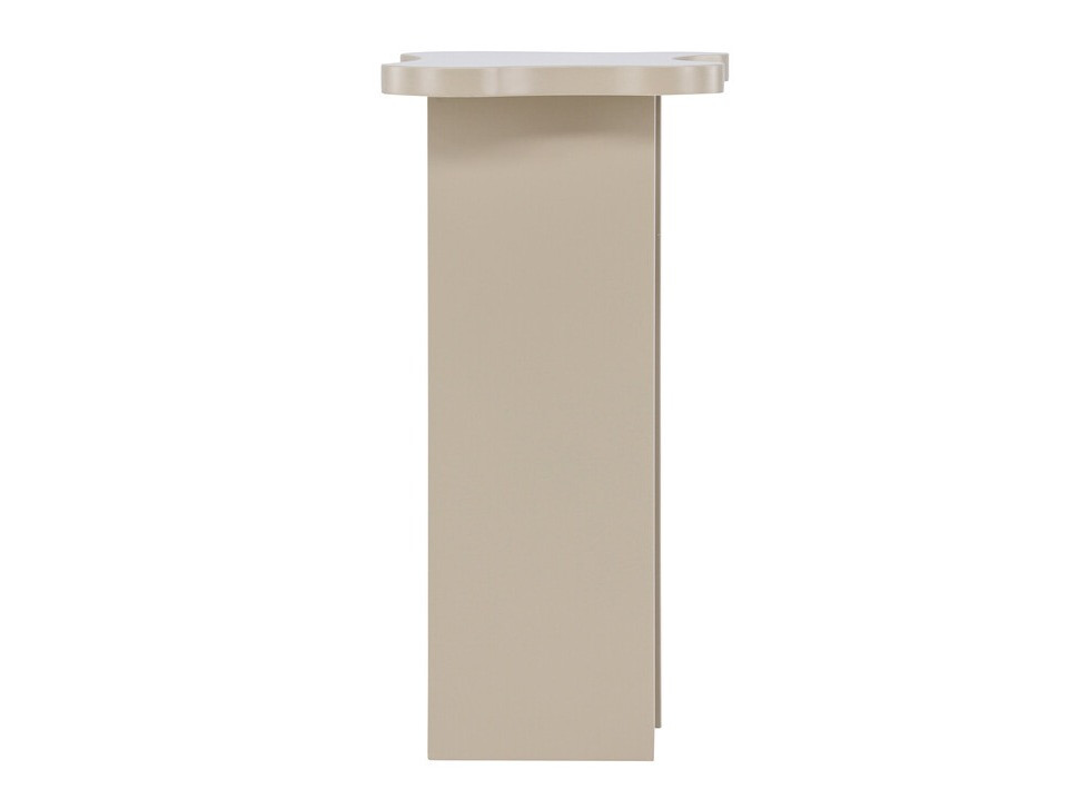 Kafijas galdiņš Dallas 4268