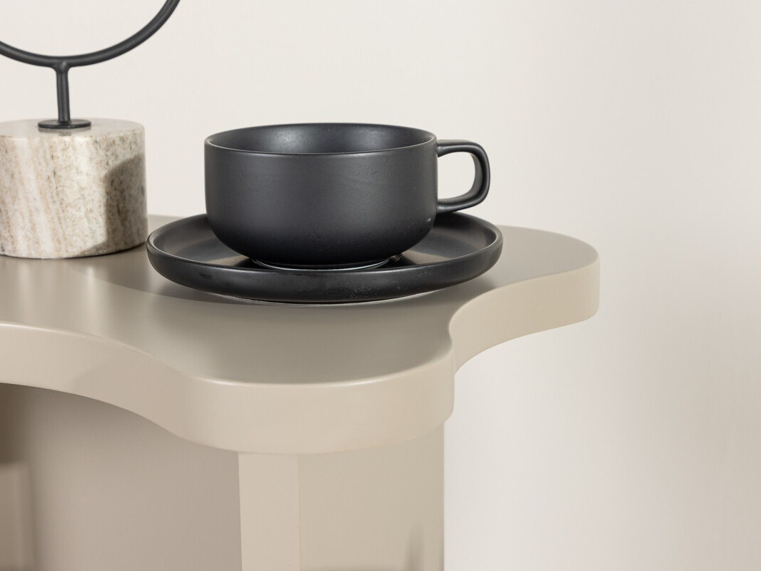 Kafijas galdiņš Dallas 4268