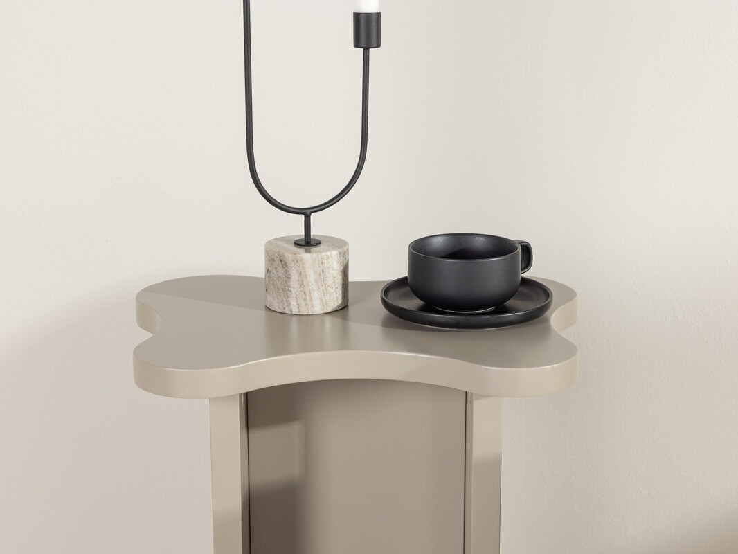 Kafijas galdiņš Dallas 4268