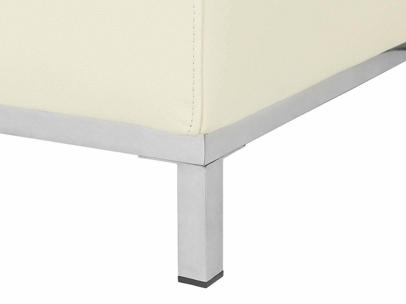 Stūra dīvāns Berwyn 892 (Krēms)