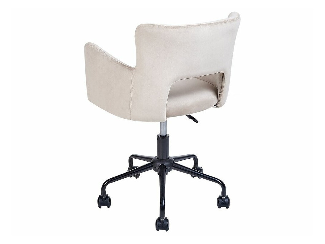 Biroja krēsls Berwyn 895 (Taupe)