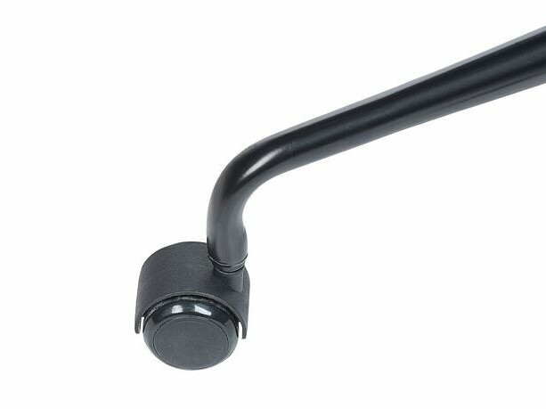 Biroja krēsls Berwyn 895 (Taupe)