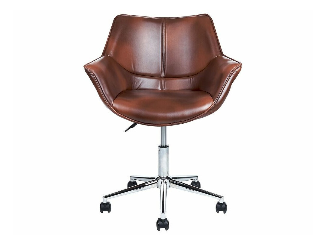 Biroja krēsls Berwyn 899 (Brūns)