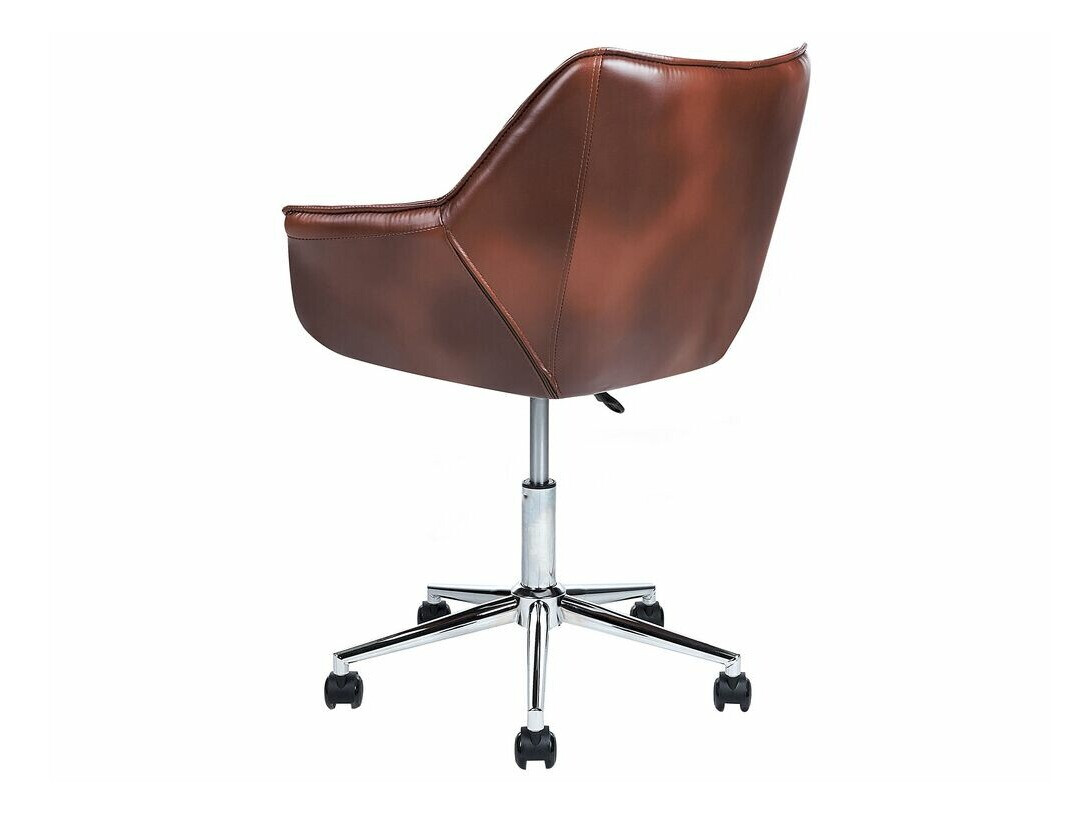 Biroja krēsls Berwyn 899 (Brūns)