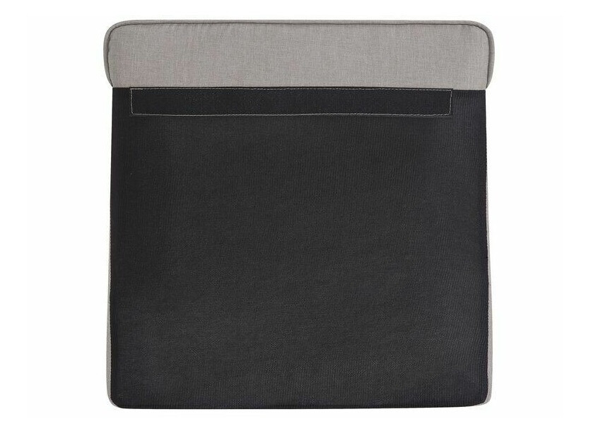 Chesterfield stūra dīvāns Cirdoro 109 (Bēšs)