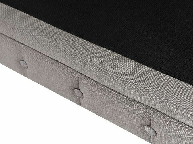 Chesterfield угловой диван Cirdoro 109 (Бежевый)