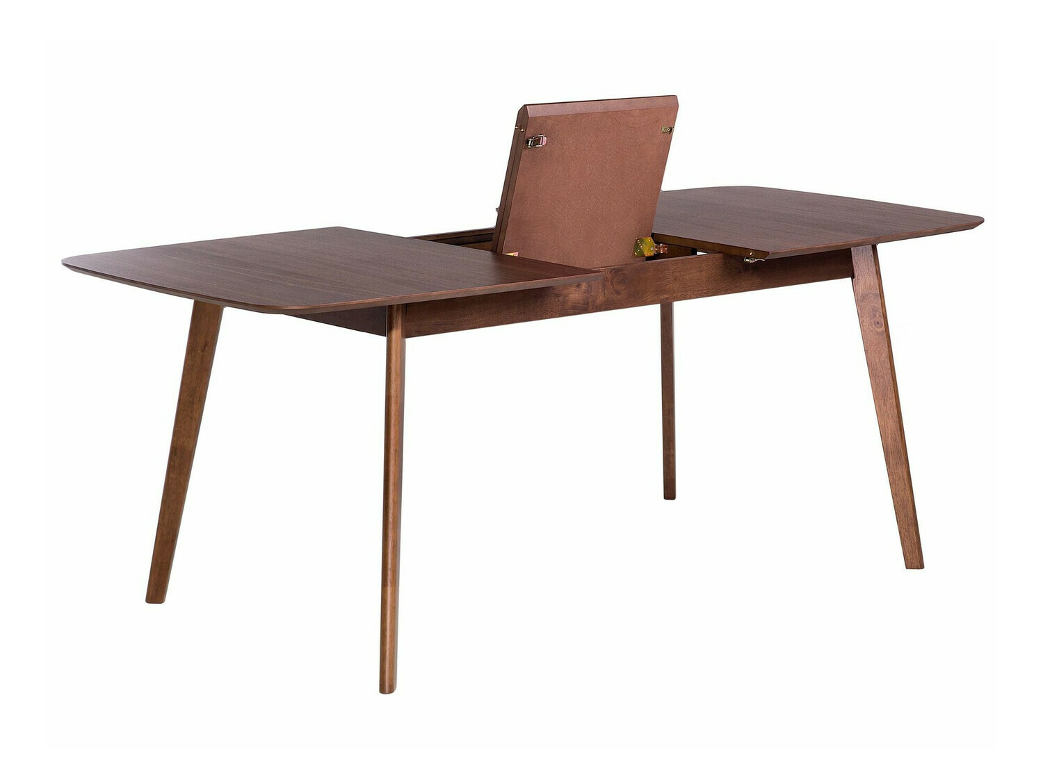 Galds Berwyn 902 (Tumšs koks)