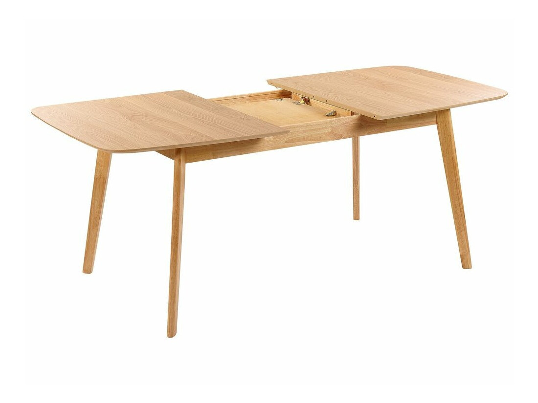 Galds Berwyn 907 (Gaišs koks)