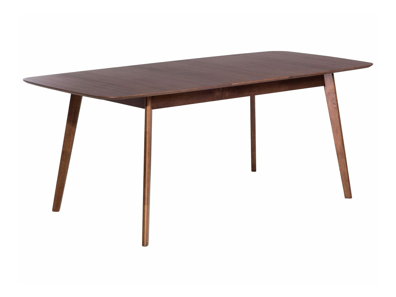 Galds Berwyn 907 (Tumšs koks)