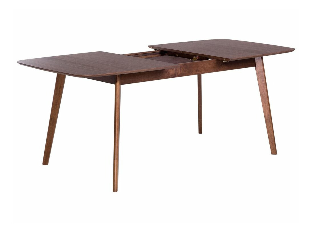 Galds Berwyn 907 (Tumšs koks)