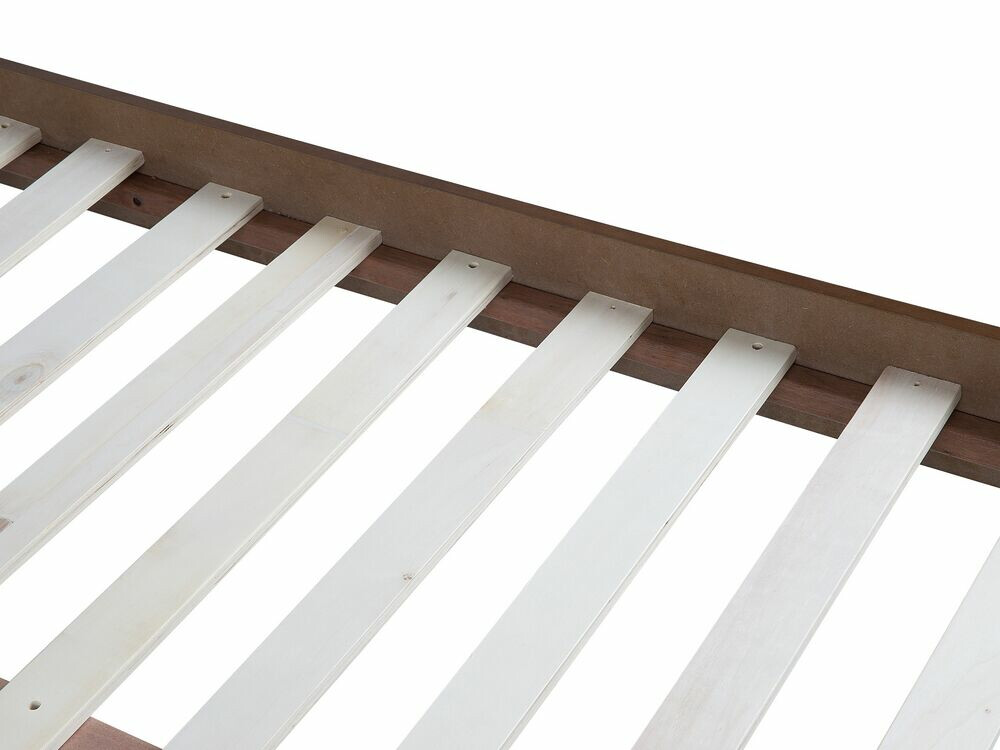 Gulta Berwyn 900 (Tumšs koks)