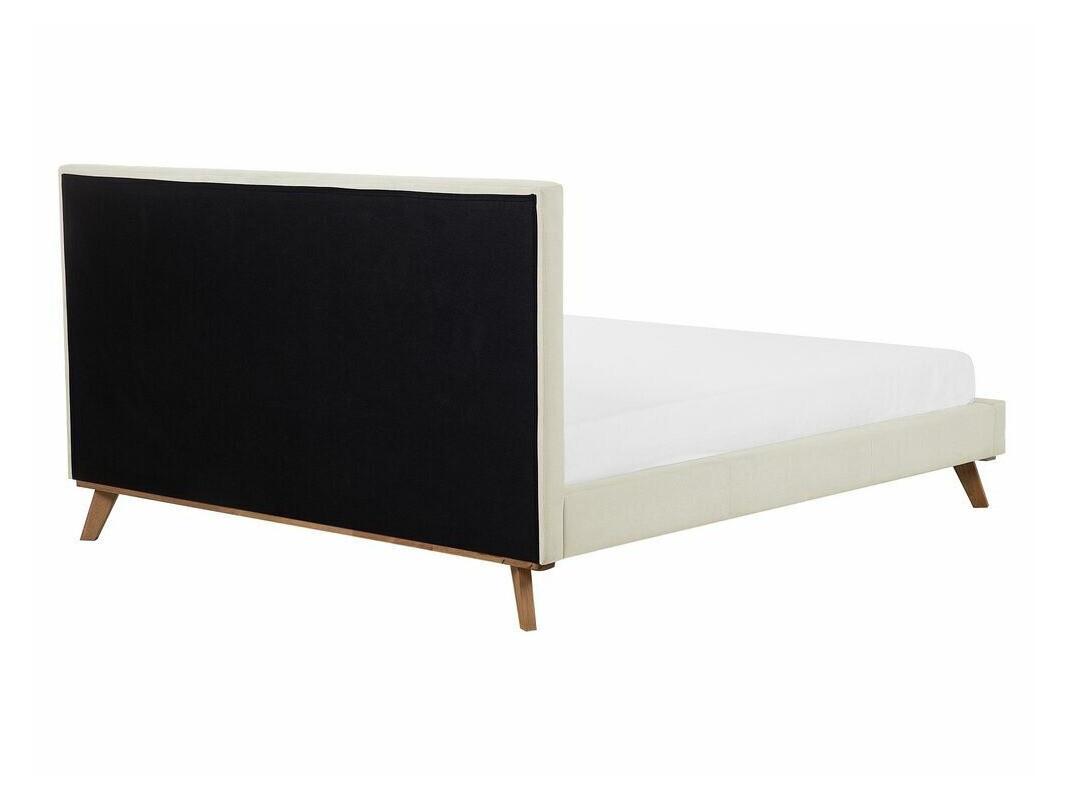 Gulta Berwyn 904 (Bēšs)