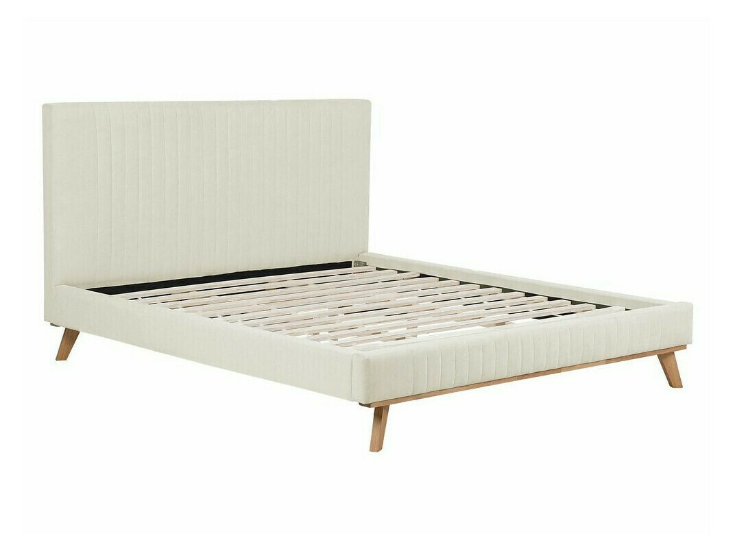 Gulta Berwyn 904 (Bēšs)