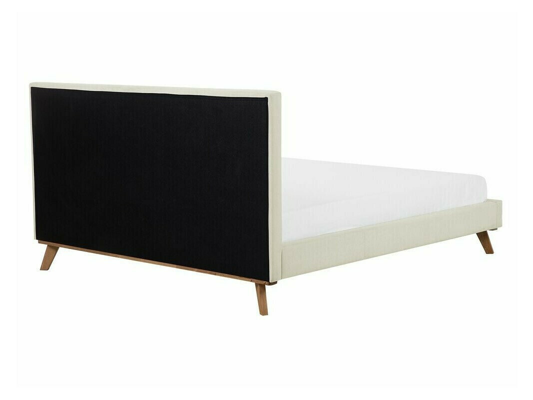 Gulta Berwyn 904 (Bēšs)