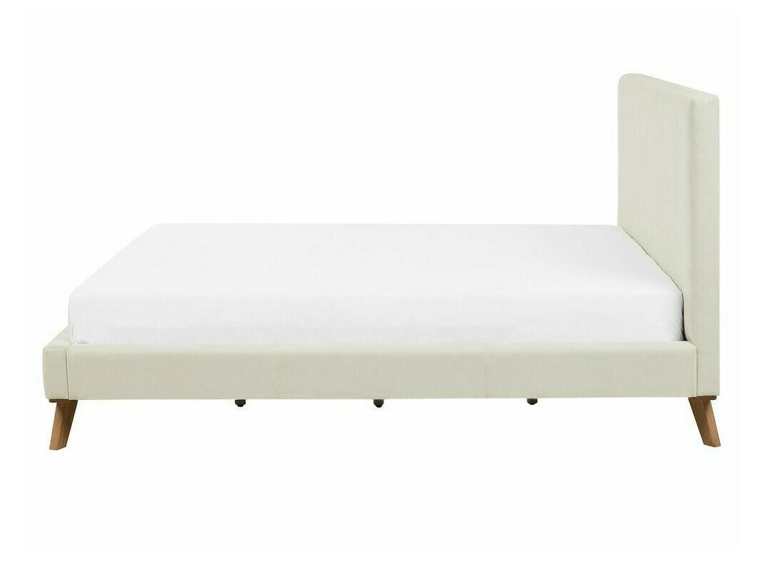 Gulta Berwyn 904 (Bēšs)