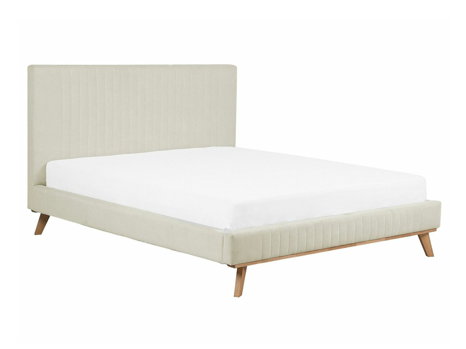 Кровать Berwyn 904 (Бежевый)