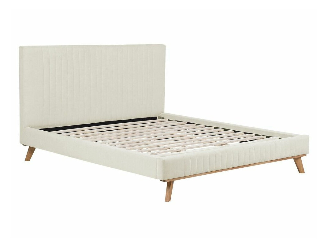 Кровать Berwyn 904 (Бежевый)