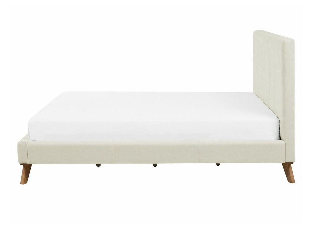 Кровать Berwyn 904 (Бежевый)