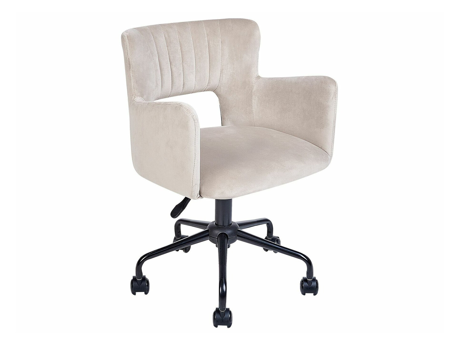 Офисный стул Berwyn 895 (Taupe)