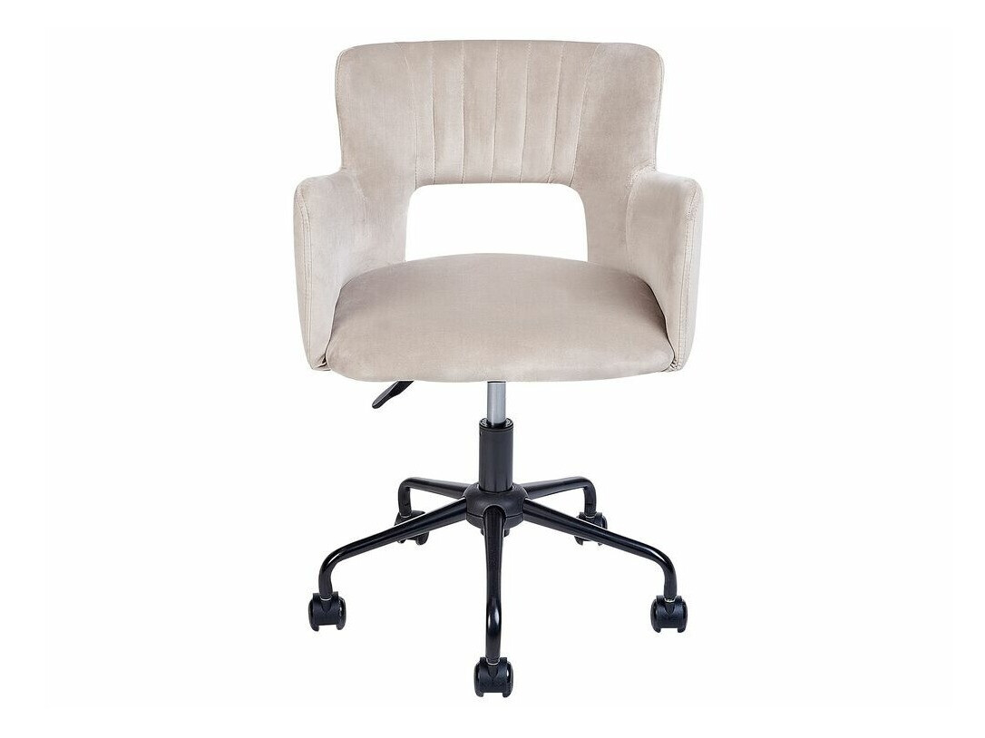 Офисный стул Berwyn 895 (Taupe)