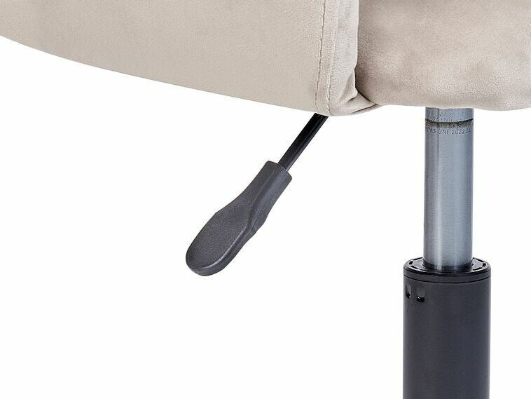 Офисный стул Berwyn 895 (Taupe)