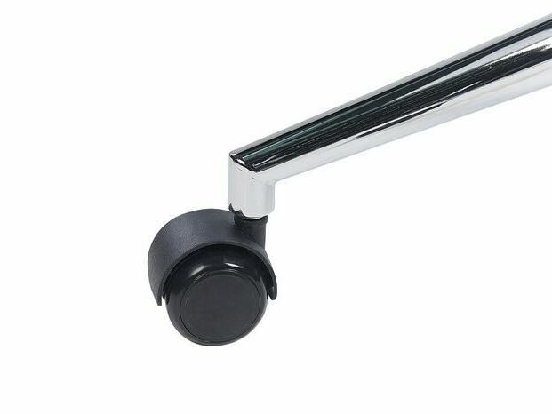 Офисный стул Berwyn 899 (Коричневый)