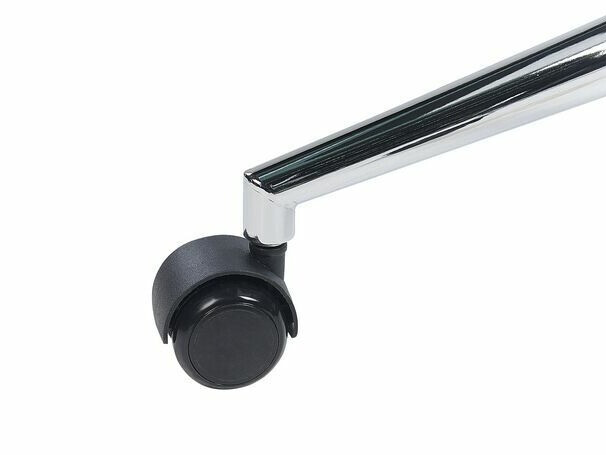 Офисный стул Berwyn 906 (Голубой)