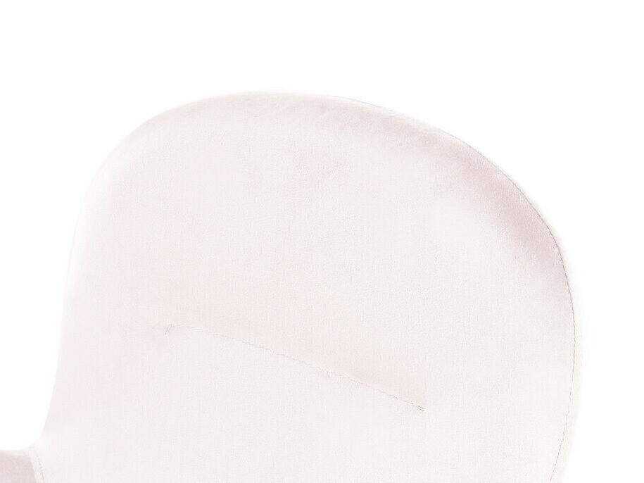 Офисный стул Berwyn 906 (Розовый)