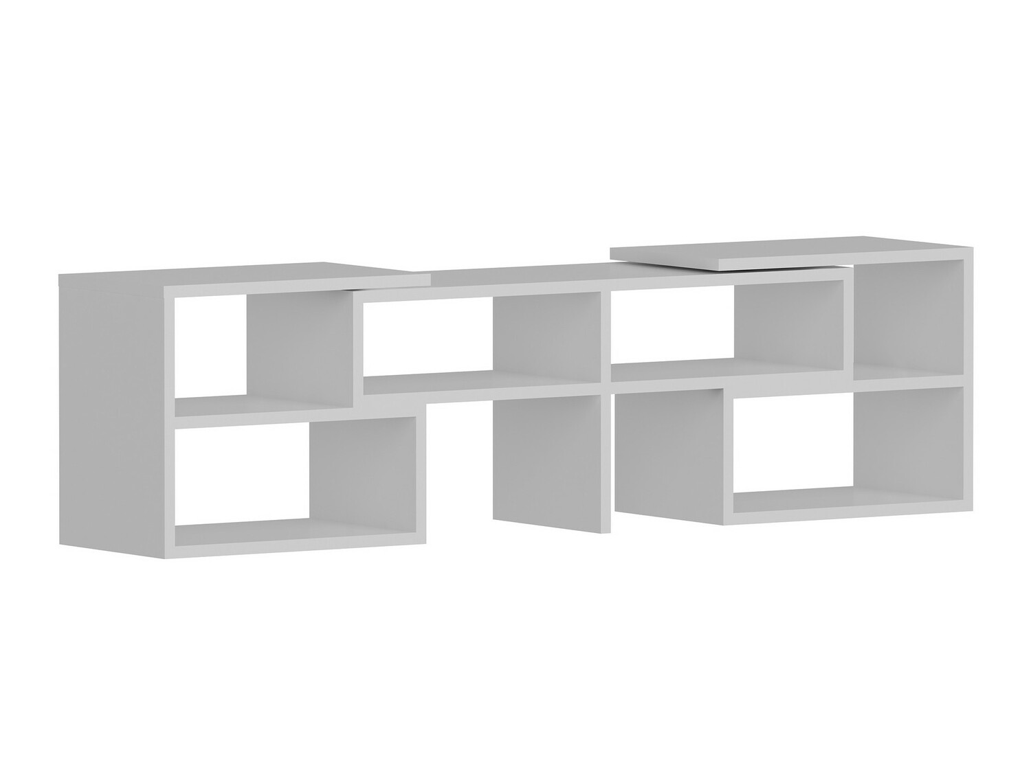 TV galds Kailua 1470