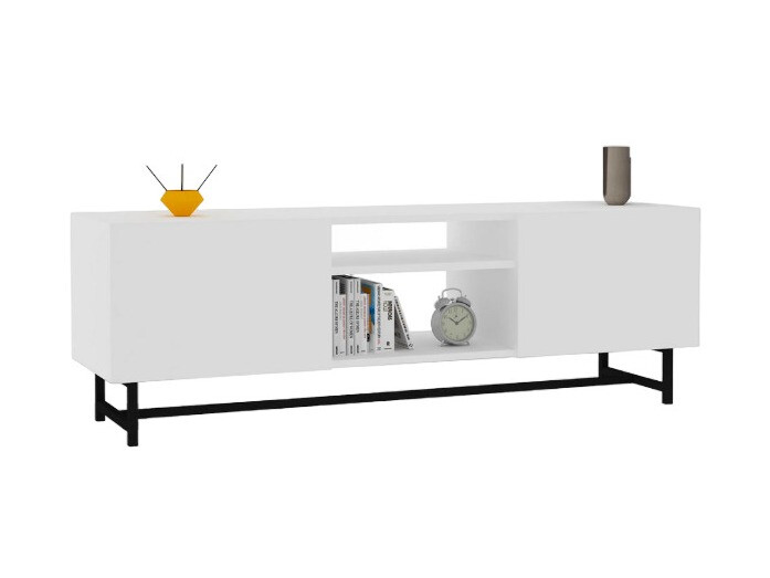 TV galds Kailua 1474