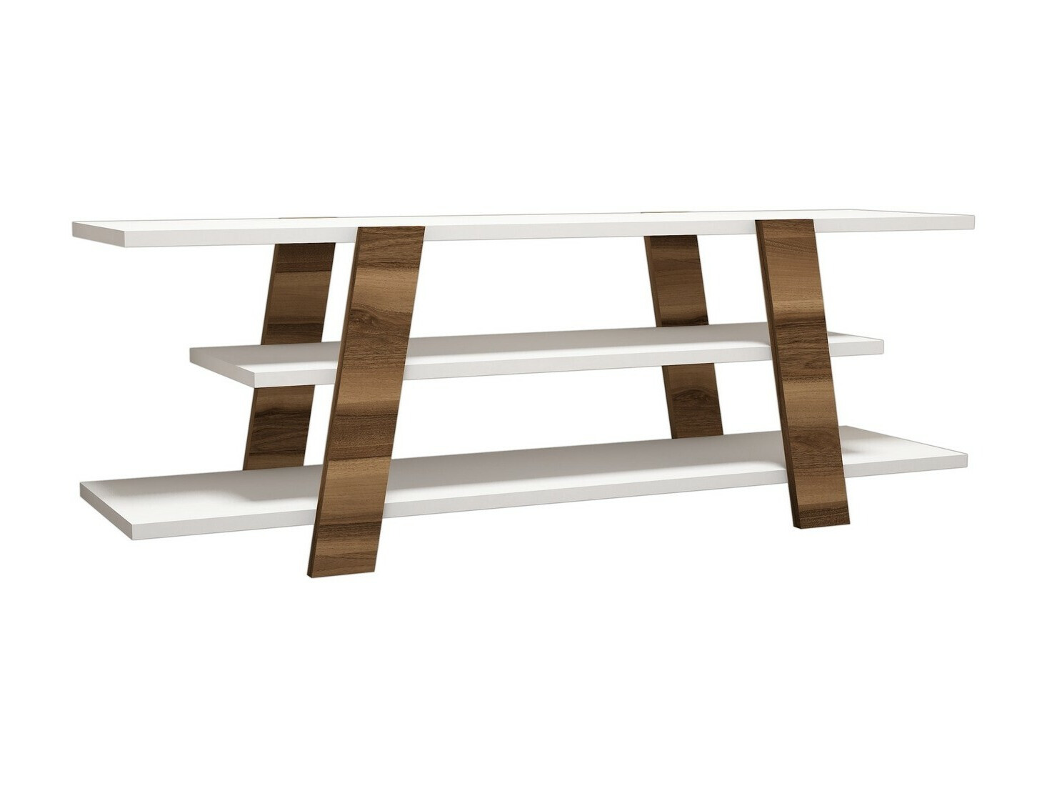 TV galds Kailua 1476