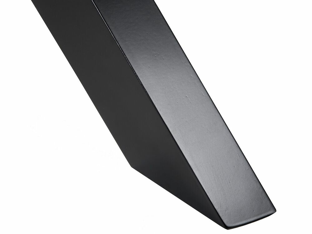 Cтол Berwyn 922 (Чёрный)