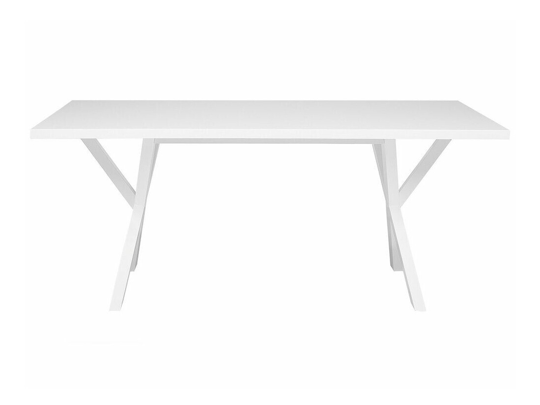 Galds Berwyn 922 (Balts)