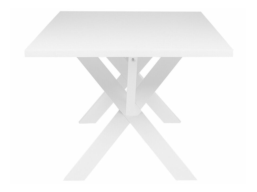 Galds Berwyn 922 (Balts)