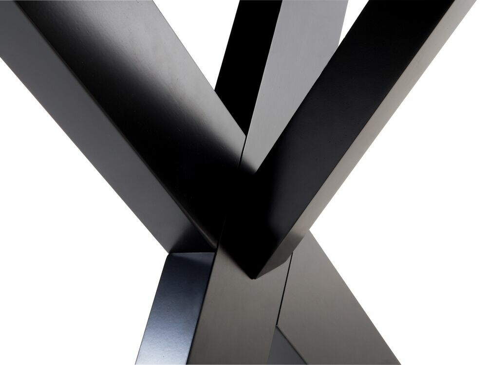 Galds Berwyn 922 (Melns)