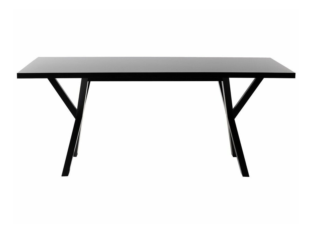 Galds Berwyn 922 (Melns)