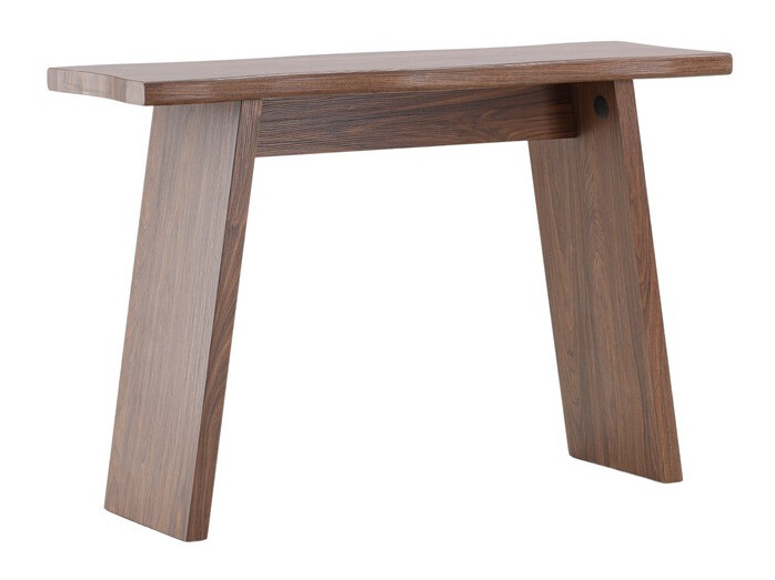 Консоль Dallas 4270