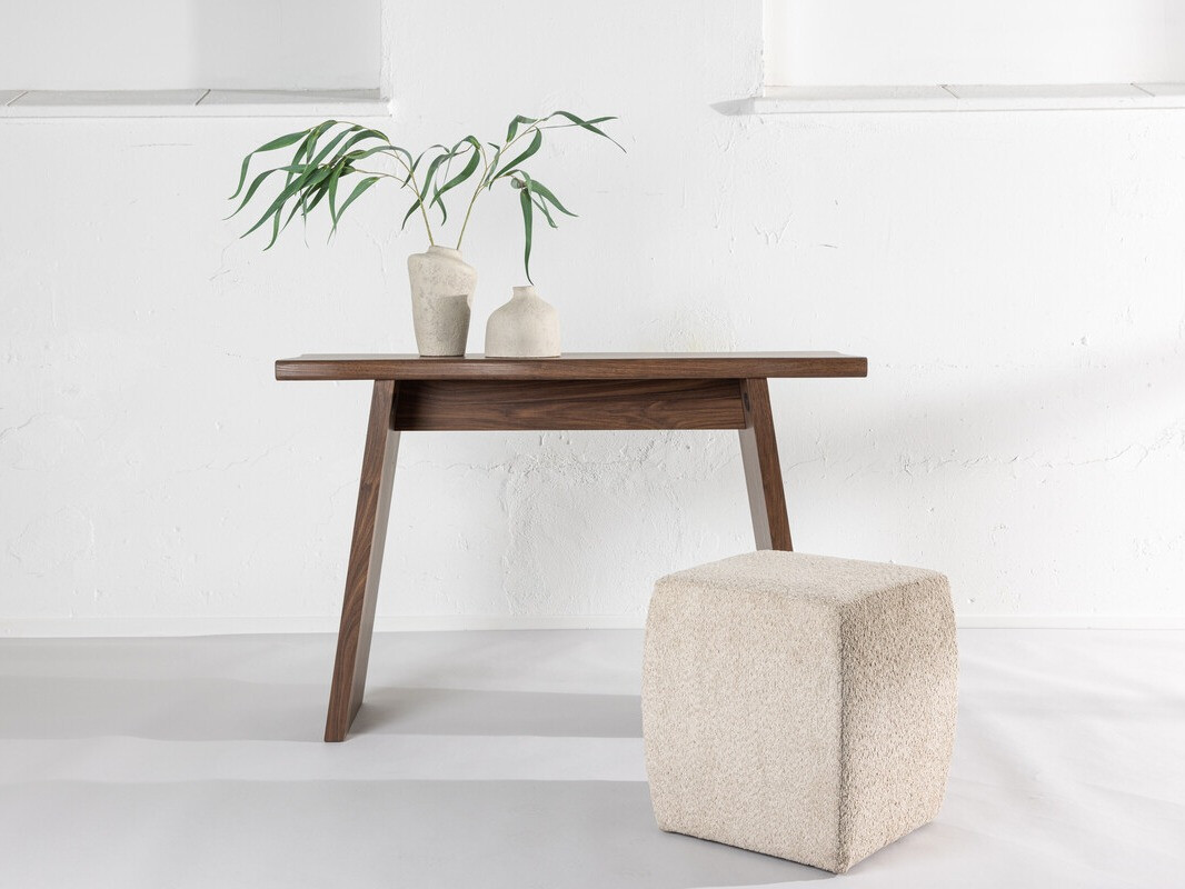 Консоль Dallas 4270