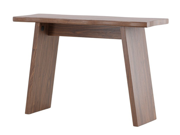 Консоль Dallas 4270