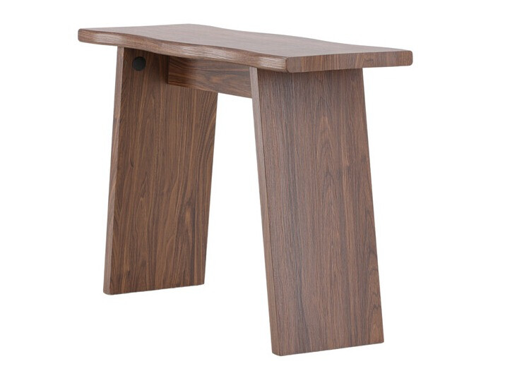 Консоль Dallas 4270