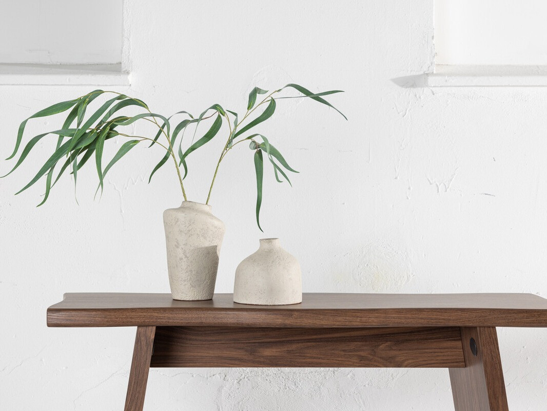 Консоль Dallas 4270