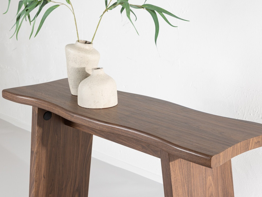 Консоль Dallas 4270