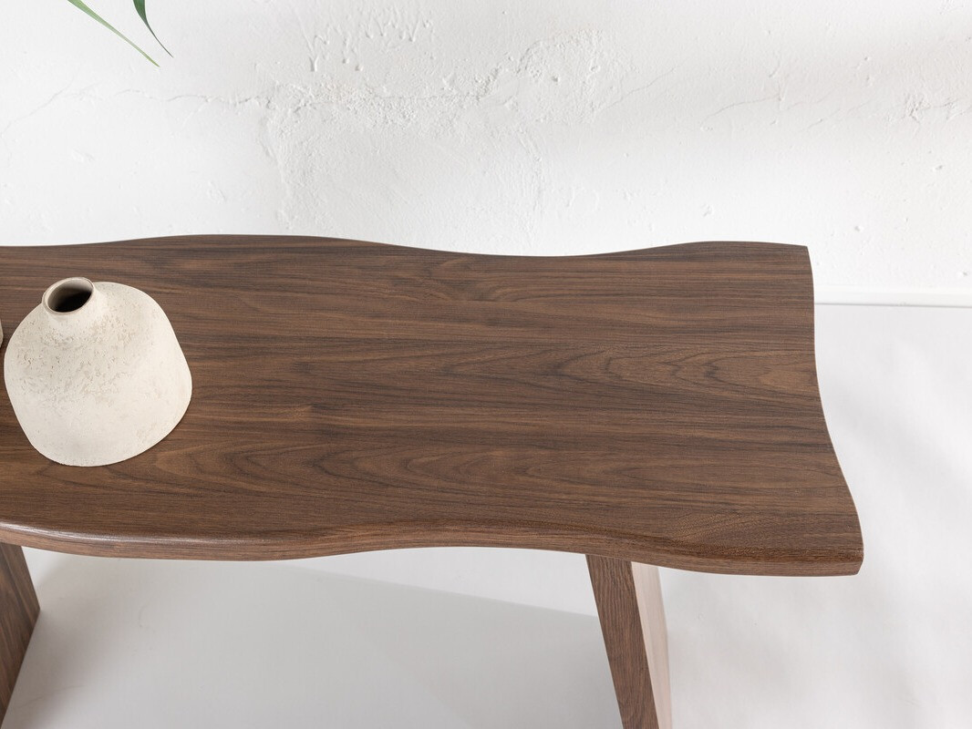 Консоль Dallas 4270